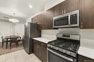 1401 W 85th Ave, Denver, CO 80206 - Photo 3