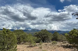 5Ac Poker Flats, San Luis, CO 81152 - Photo 1