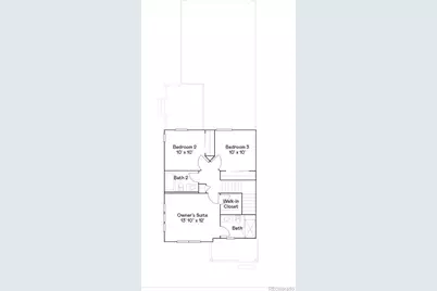 15264 Clayton Street, Thornton, CO 80602 - Photo 3