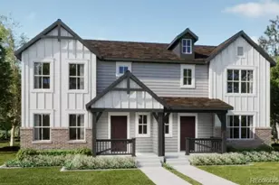 15264 Clayton St, Thornton, CO 80602 - Photo 1