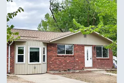 716 Goss Drive, Longmont, CO 80504 - Photo 1
