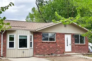 716 Goss Dr, Longmont, CO 80504 - Photo 1
