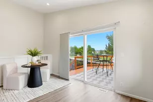 10777 Milwaukee St, Northglenn, CO 80233 - Photo 9