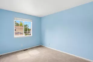 10777 Milwaukee St, Northglenn, CO 80233 - Photo 19