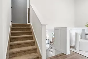 10777 Milwaukee St, Northglenn, CO 80233 - Photo 13