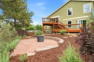 10777 Milwaukee St, Northglenn, CO 80233 - Photo 41