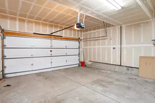 10777 Milwaukee St, Northglenn, CO 80233 - Photo 29