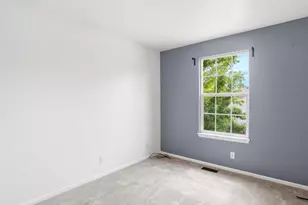10777 Milwaukee St, Northglenn, CO 80233 - Photo 21