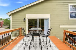 10777 Milwaukee St, Northglenn, CO 80233 - Photo 39