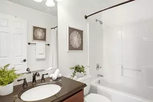 10777 Milwaukee St, Northglenn, CO 80233 - Photo 17