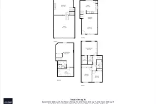 10777 Milwaukee St, Northglenn, CO 80233 - Photo 47