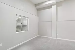 10777 Milwaukee St, Northglenn, CO 80233 - Photo 31