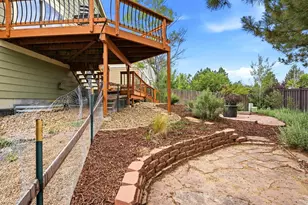 10777 Milwaukee St, Northglenn, CO 80233 - Photo 43