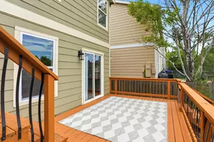 10777 Milwaukee St, Northglenn, CO 80233 - Photo 37