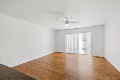 18794 Burlington Place, Denver, CO 80249 - Photo 27