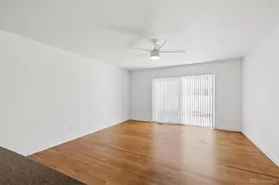 18794 Burlington Pl, Denver, CO 80249 - Photo 27