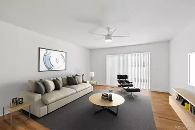 18794 Burlington Place, Denver, CO 80249 - Photo 9