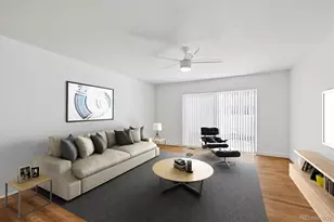 18794 Burlington Pl, Denver, CO 80249 - Photo 9