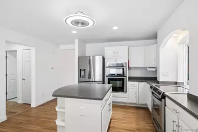 18794 Burlington Place, Denver, CO 80249 - Photo 7