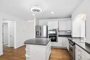 18794 Burlington Pl, Denver, CO 80249 - Photo 7