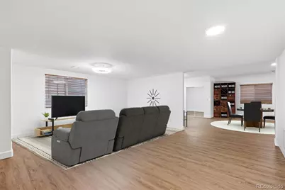 18794 Burlington Place, Denver, CO 80249 - Photo 19