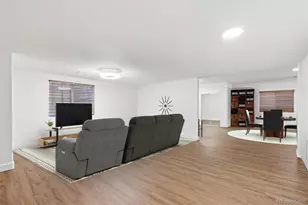 18794 Burlington Pl, Denver, CO 80249 - Photo 19