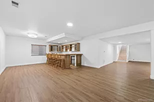 18794 Burlington Pl, Denver, CO 80249 - Photo 21