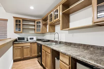 18794 Burlington Place, Denver, CO 80249 - Photo 23