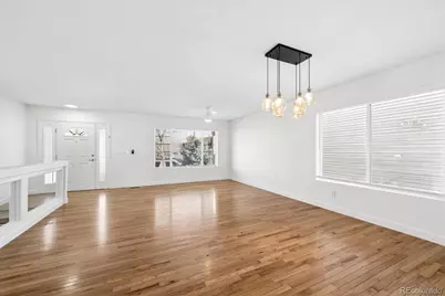 18794 Burlington Place, Denver, CO 80249 - Photo 3