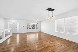 18794 Burlington Pl, Denver, CO 80249 - Photo 3