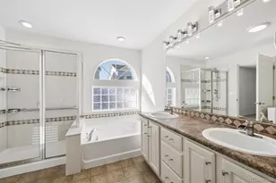 18794 Burlington Pl, Denver, CO 80249 - Photo 17