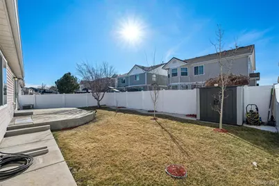 18794 Burlington Place, Denver, CO 80249 - Photo 31