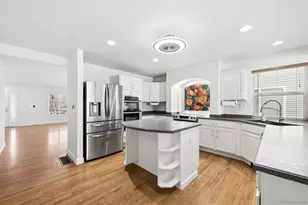 18794 Burlington Pl, Denver, CO 80249 - Photo 5