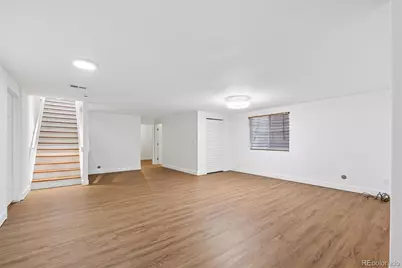 18794 Burlington Place, Denver, CO 80249 - Photo 29