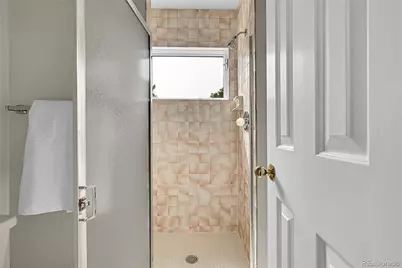 9200 E Cherry Creek South Drive #8, Denver, CO 80231 - Photo 29