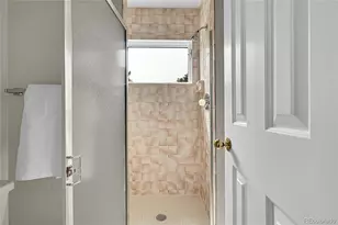 9200 E Cherry Creek S Dr, Denver, CO 80231 - Photo 29