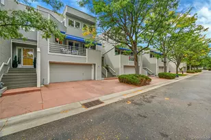 9200 E Cherry Creek S Dr, Denver, CO 80231 - Photo 3