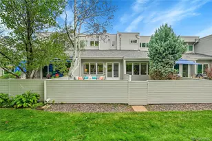 9200 E Cherry Creek S Dr, Denver, CO 80231 - Photo 41