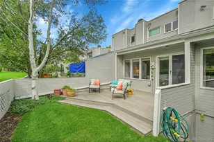 9200 E Cherry Creek S Dr, Denver, CO 80231 - Photo 39