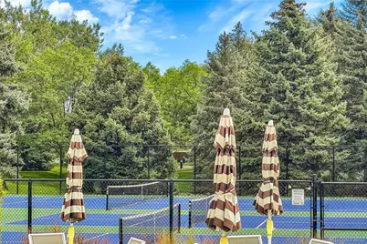 9200 E Cherry Creek South Drive #8, Denver, CO 80231 - Photo 43