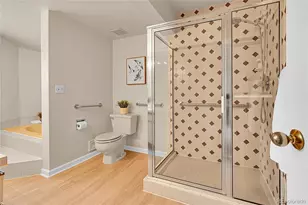 9200 E Cherry Creek S Dr, Denver, CO 80231 - Photo 19