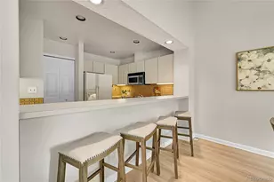 9200 E Cherry Creek S Dr, Denver, CO 80231 - Photo 13