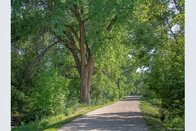 9200 E Cherry Creek South Drive #8, Denver, CO 80231 - Photo 49
