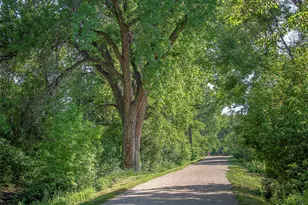 9200 E Cherry Creek S Dr, Denver, CO 80231 - Photo 49