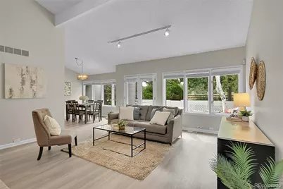 9200 E Cherry Creek South Drive #8, Denver, CO 80231 - Photo 7