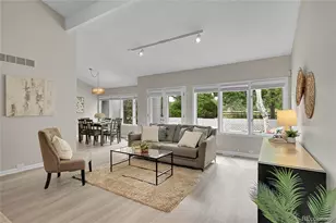 9200 E Cherry Creek S Dr, Denver, CO 80231 - Photo 7