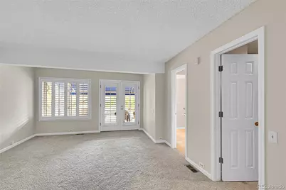 9200 E Cherry Creek South Drive #8, Denver, CO 80231 - Photo 17