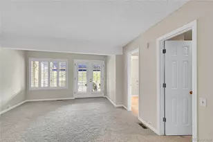 9200 E Cherry Creek S Dr, Denver, CO 80231 - Photo 17