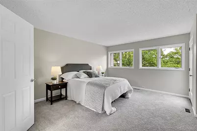 9200 E Cherry Creek South Drive #8, Denver, CO 80231 - Photo 25