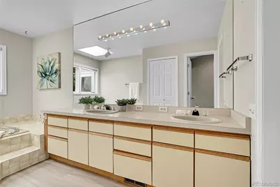 9200 E Cherry Creek South Drive #8, Denver, CO 80231 - Photo 27